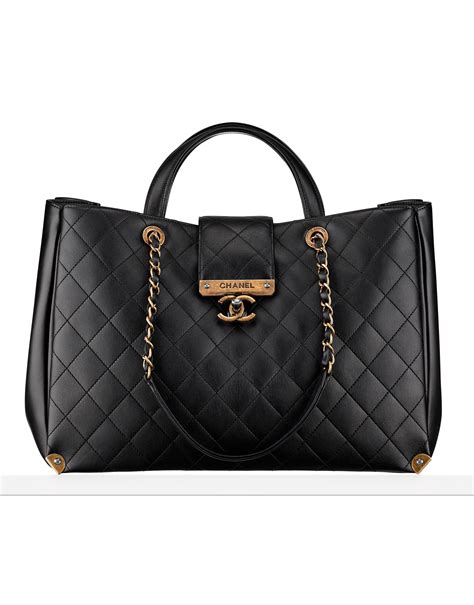 borsa bombers chanel|CHANEL Official Website.